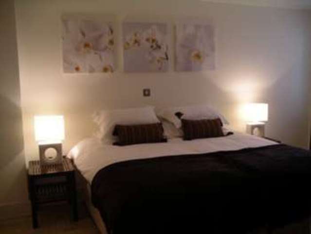  Image of 1 Bedroom Apartment to rent at Friars Street  Ipswich, IP1 1TG