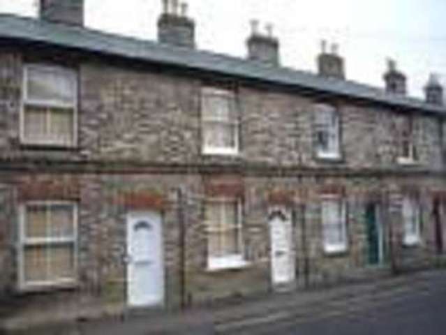  Image of 2 Bedroom Detached to rent at Sudbury, CO10 1JJ