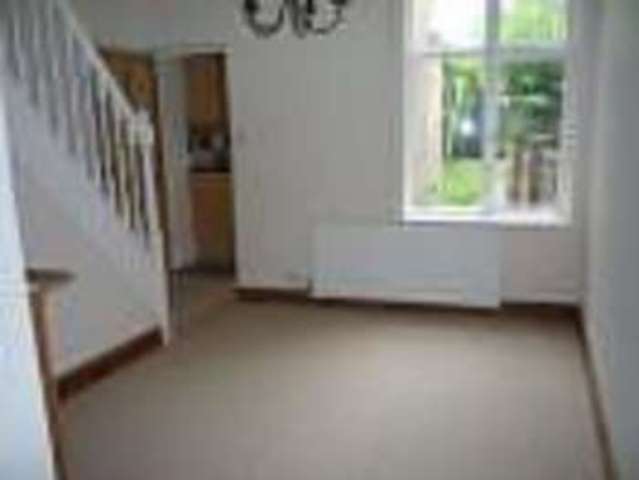  Image of 2 Bedroom Detached to rent at Sudbury, CO10 1JJ