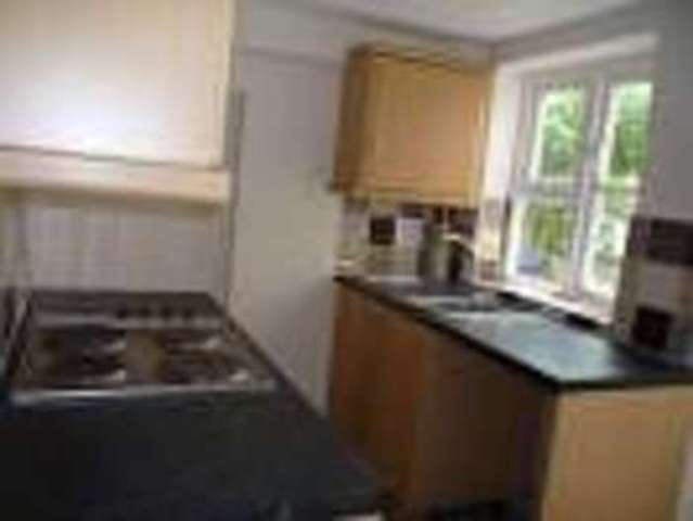  Image of 2 Bedroom Detached to rent at Sudbury, CO10 1JJ