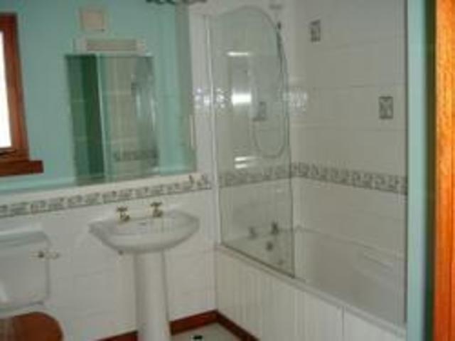  Image of 2 Bedroom Flat to rent at West End Dundee Dundee, DD2 1ES