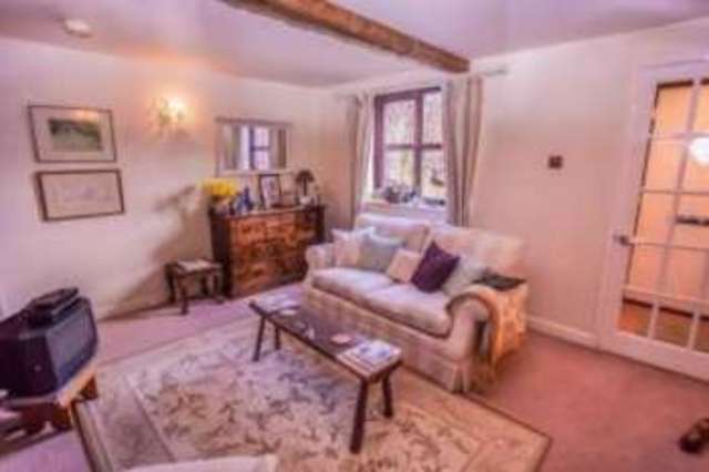  Image of 2 Bedroom Terraced for sale at Lyppard Hanford Worcester Warndon, WR4 0HD