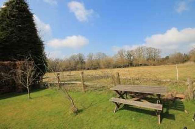  Image of 3 Bedroom Semi-Detached for sale at East Grinstead West Sussex, RH19 3QE