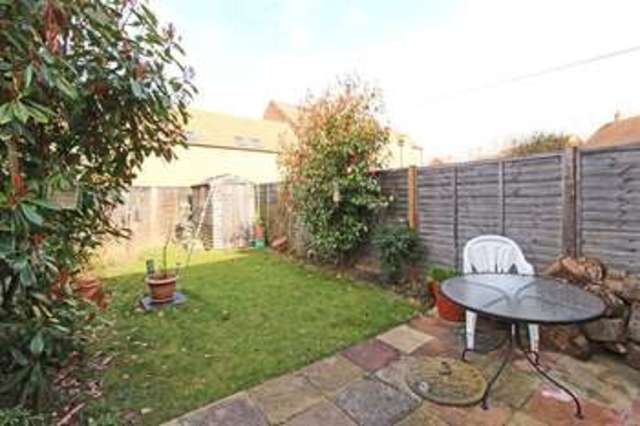  Image of 2 Bedroom Semi-Detached for sale at Hawk Crescent  Bourne, PE10 0BT