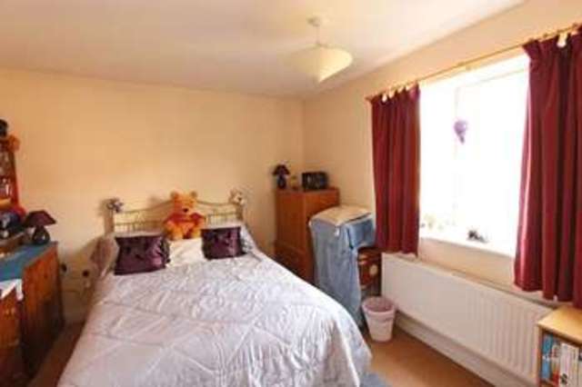  Image of 2 Bedroom Semi-Detached for sale at Hawk Crescent  Bourne, PE10 0BT