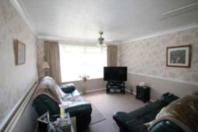  Image of 2 Bedroom Bungalow for sale at Eastbourne East Sussex Hampden Park, BN22 0SQ