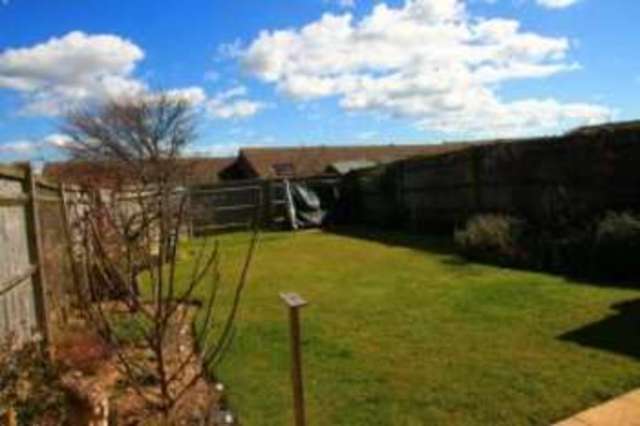  Image of 2 Bedroom Bungalow for sale at Eastbourne East Sussex Hampden Park, BN22 0SQ
