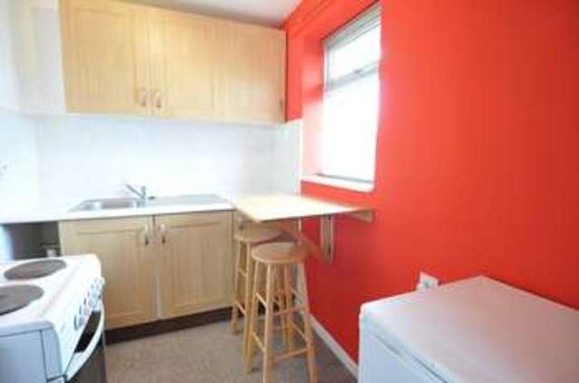  Image of 1 Bedroom Studio for sale at Henley Drive  Droitwich, WR9 7RX