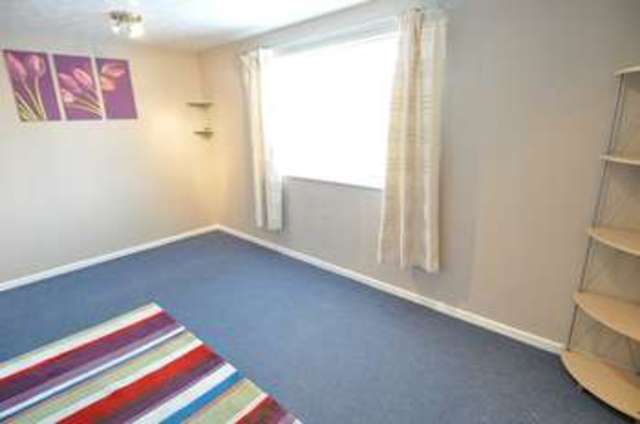  Image of 1 Bedroom Studio for sale at Henley Drive  Droitwich, WR9 7RX