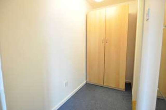  Image of 1 Bedroom Studio for sale at Henley Drive  Droitwich, WR9 7RX