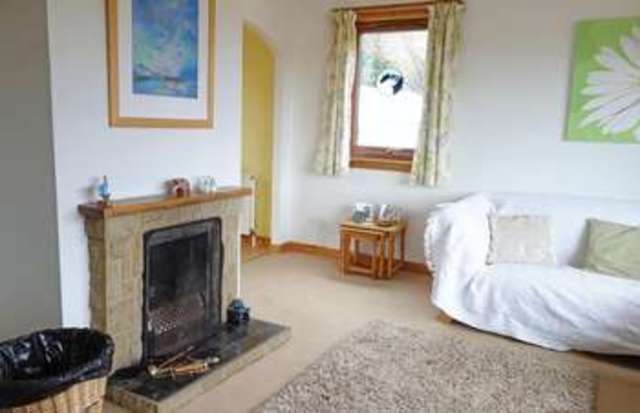  Image of 3 Bedroom Detached for sale at Carbost Isle Of Skye, IV47 8SL