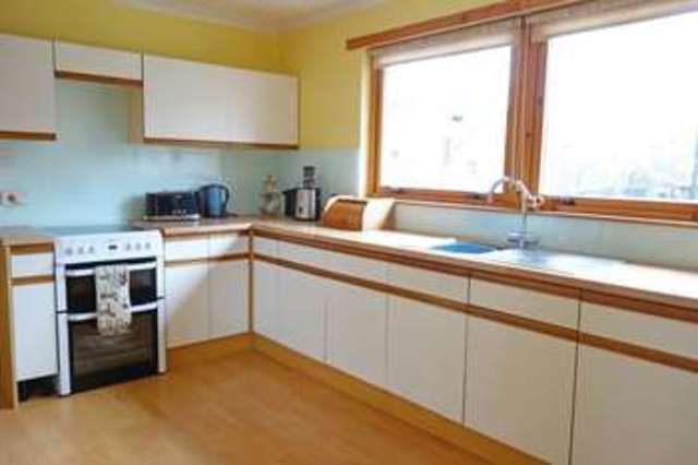  Image of 3 Bedroom Detached for sale at Carbost Isle Of Skye, IV47 8SL