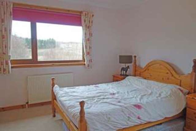  Image of 3 Bedroom Detached for sale at Carbost Isle Of Skye, IV47 8SL