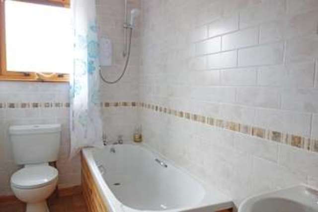  Image of 3 Bedroom Detached for sale at Carbost Isle Of Skye, IV47 8SL