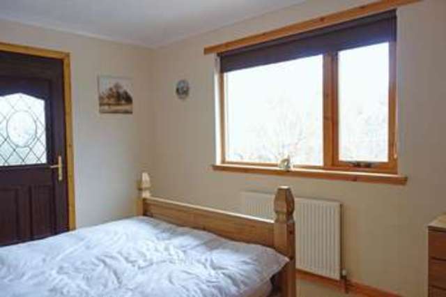  Image of 3 Bedroom Detached for sale at Carbost Isle Of Skye, IV47 8SL