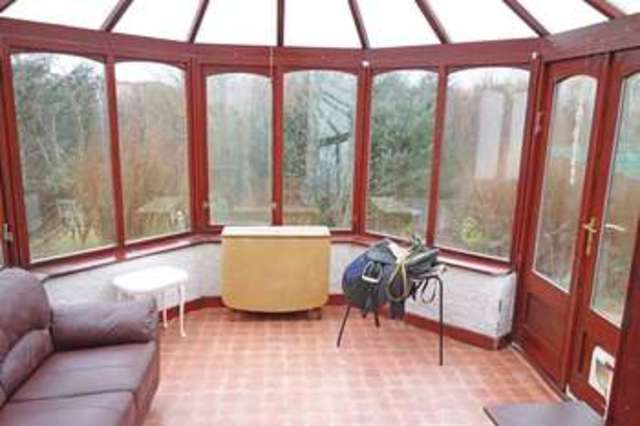  Image of 3 Bedroom Detached for sale at Carbost Isle Of Skye, IV47 8SL