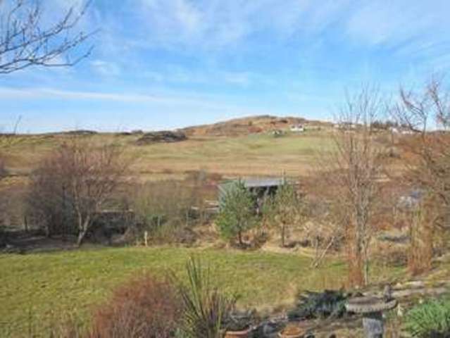  Image of 3 Bedroom Detached for sale at Carbost Isle Of Skye, IV47 8SL