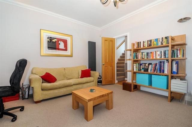  Image of 4 Bedroom Semi-Detached for sale at Rawdon Leeds Rawdon, LS19 6DX