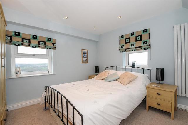  Image of 4 Bedroom Semi-Detached for sale at Rawdon Leeds Rawdon, LS19 6DX