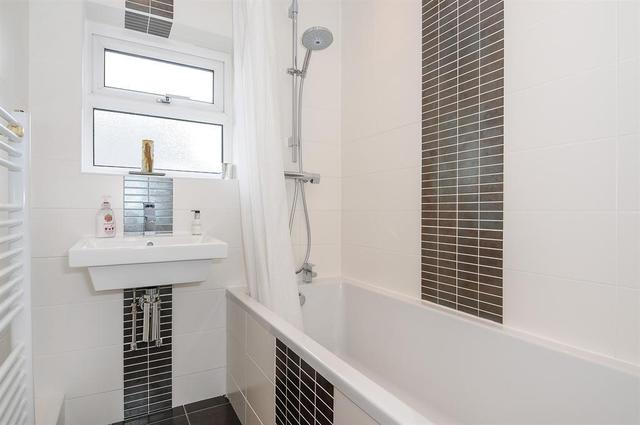  Image of 4 Bedroom Semi-Detached for sale at Rawdon Leeds Rawdon, LS19 6DX