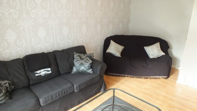  Image of 2 Bedroom Terraced to rent at Holborn Walk  Leeds, LS6 2RA
