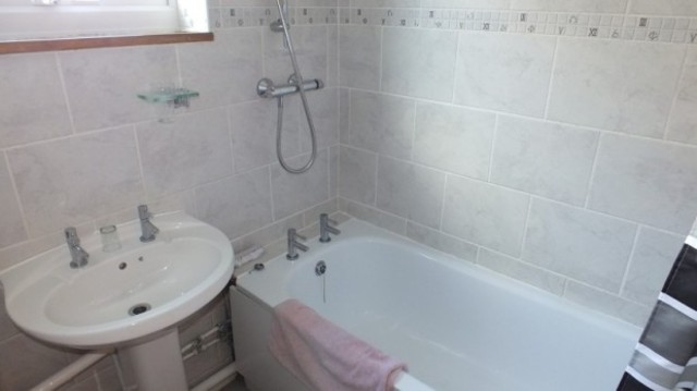  Image of 2 Bedroom Terraced to rent at Holborn Walk  Leeds, LS6 2RA