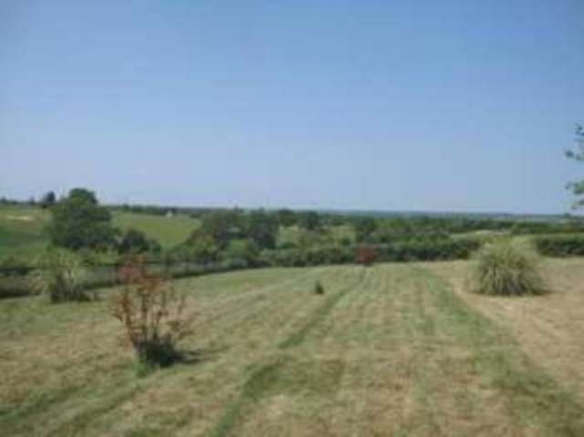  Image of Bungalow for sale at Hullbridge Hockley Hullbridge, SS5 6BE