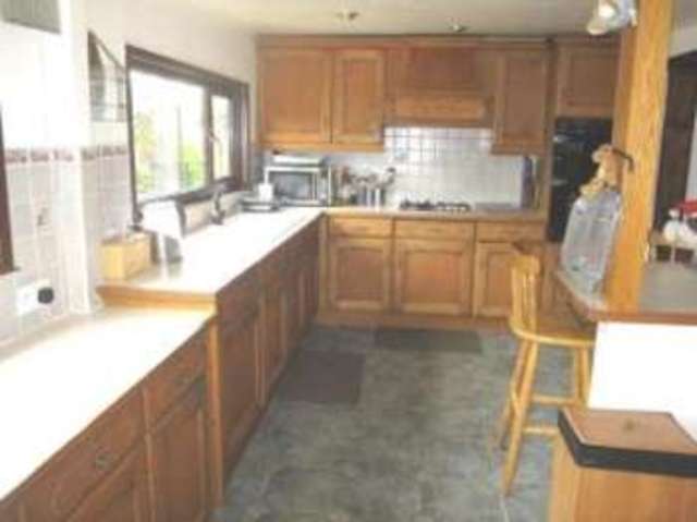  Image of Bungalow for sale at Hullbridge Hockley Hullbridge, SS5 6BE