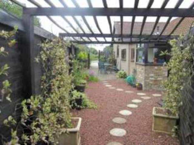  Image of Bungalow for sale at Hullbridge Hockley Hullbridge, SS5 6BE