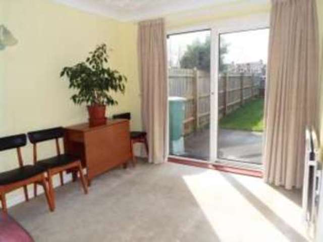  Image of 3 Bedroom Semi-Detached for sale at Bletchley Milton Keynes Fenny Stratford, MK2 3LR