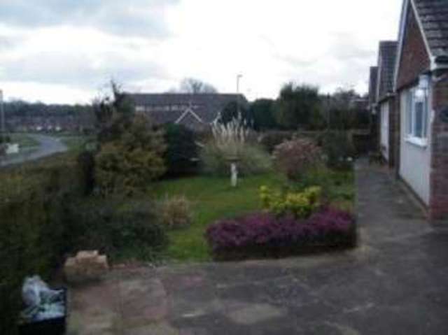  Image of 3 Bedroom Bungalow for sale at Hythe Southampton Hythe, SO45 5FY