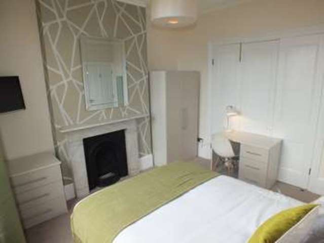  Image of 1 Bedroom Detached to rent at Reading Berkshire Reading, RG1 7RS