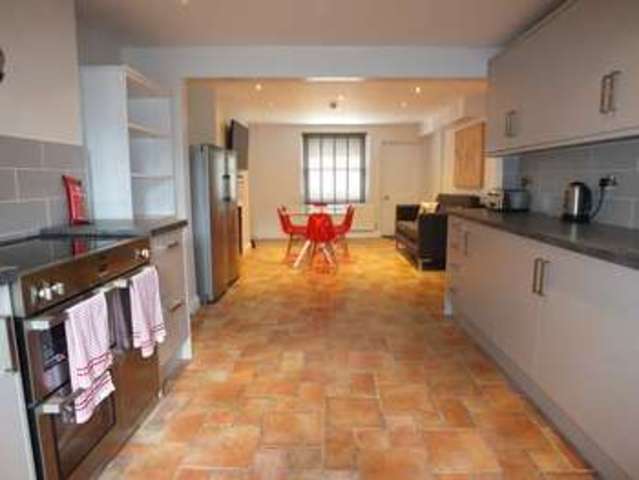  Image of 1 Bedroom Detached to rent at Reading Berkshire Reading, RG1 7RS