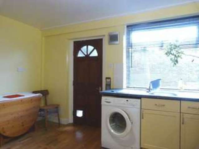  Image of 2 Bedroom Terraced for sale at Kimberley Drive Stockton Heath Warrington, WA4 6JS