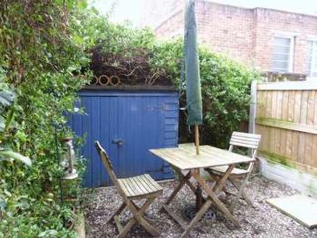  Image of 2 Bedroom Terraced for sale at Kimberley Drive Stockton Heath Warrington, WA4 6JS