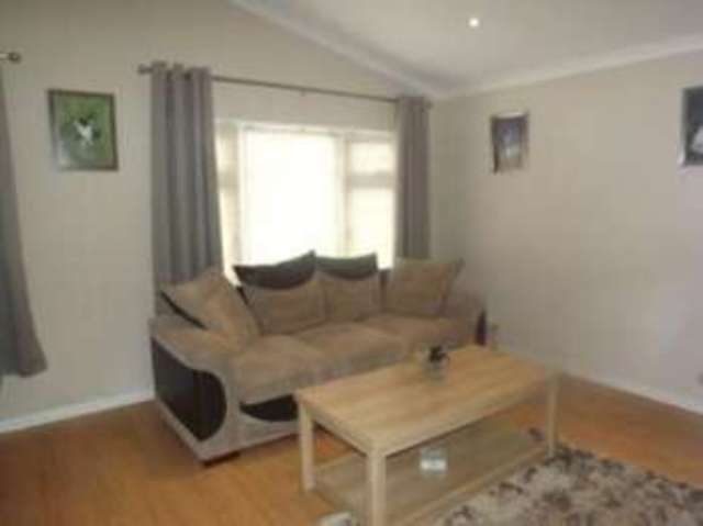  Image of 2 Bedroom Maisonette for sale at Cledford Lane Middlewich Middlewich, CW10 0JS