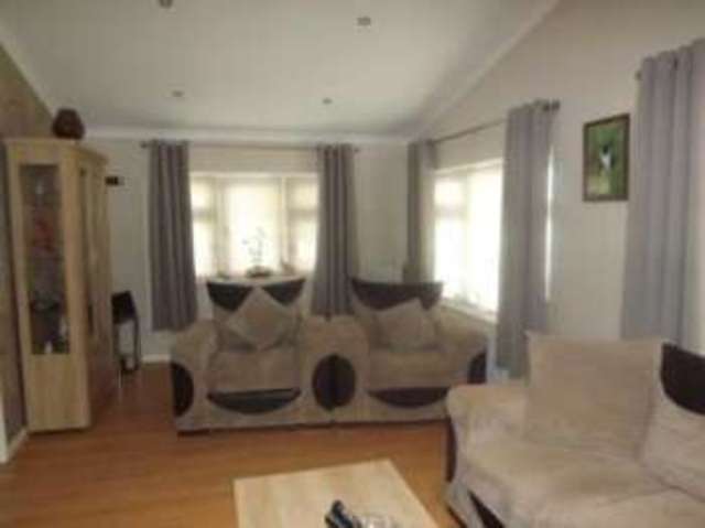  Image of 2 Bedroom Maisonette for sale at Cledford Lane Middlewich Middlewich, CW10 0JS