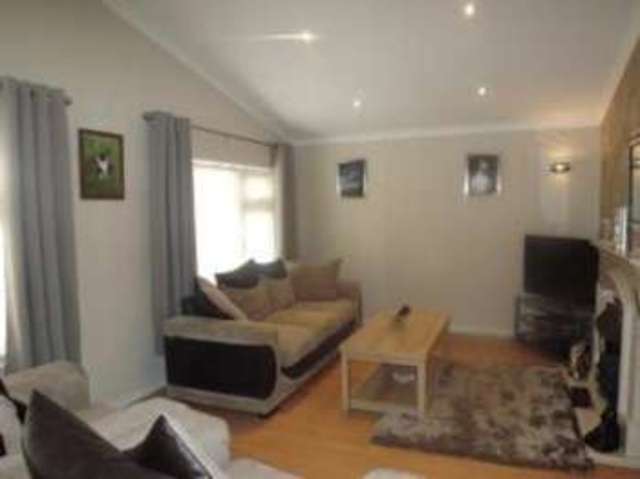  Image of 2 Bedroom Maisonette for sale at Cledford Lane Middlewich Middlewich, CW10 0JS