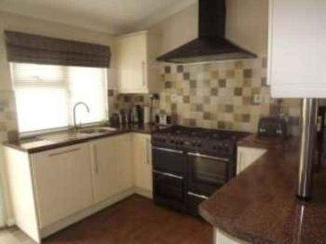  Image of 2 Bedroom Maisonette for sale at Cledford Lane Middlewich Middlewich, CW10 0JS