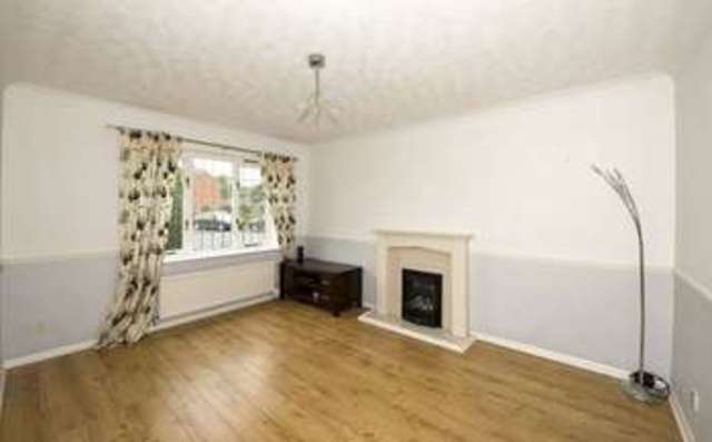  Image of 3 Bedroom Detached for sale at Laker Close Stourbridge Stourbridge, DY8 4PX