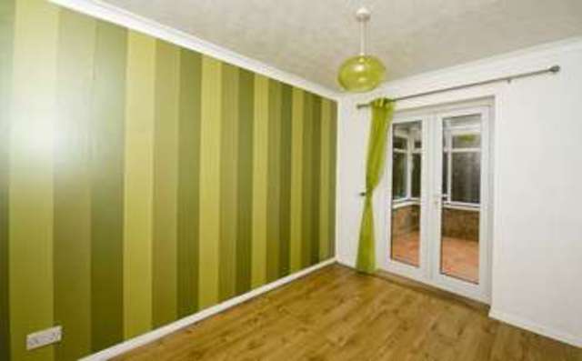  Image of 3 Bedroom Detached for sale at Laker Close Stourbridge Stourbridge, DY8 4PX