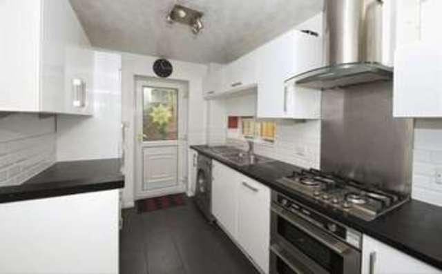  Image of 3 Bedroom Detached for sale at Laker Close Stourbridge Stourbridge, DY8 4PX