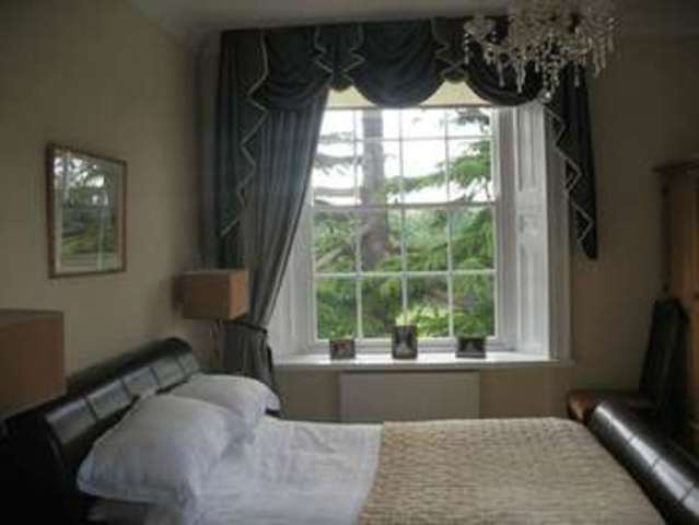  Image of 1 Bedroom Flat to rent at Laugherne Park Martley Worcester, WR6 6RQ