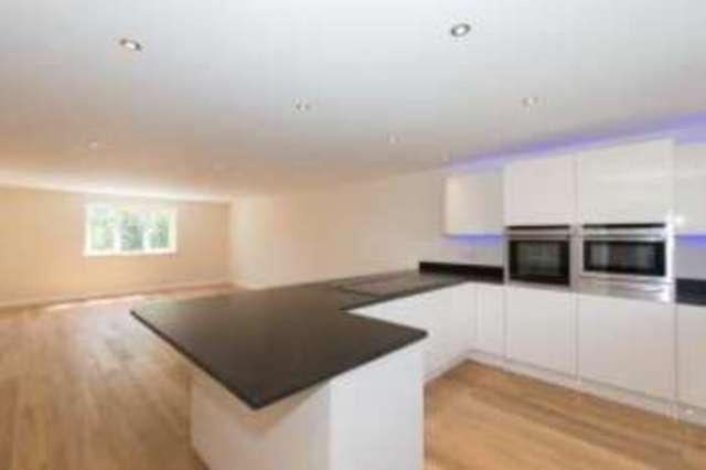  Image of 5 Bedroom Detached for sale at Lelant St Ives Lelant, TR26 3DL