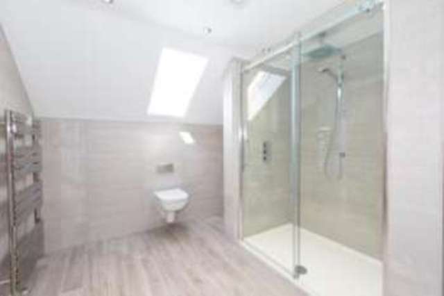  Image of 5 Bedroom Detached for sale at Lelant St Ives Lelant, TR26 3DL