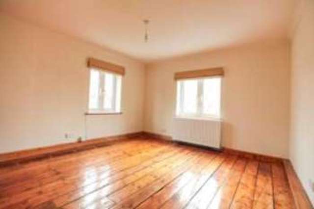  Image of 4 Bedroom Detached for sale at Liskeard Cornwall Common Moor, PL14 6ER