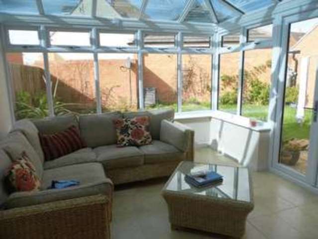  Image of Property to rent at Lochem Road  Devizes, SN10 2GE
