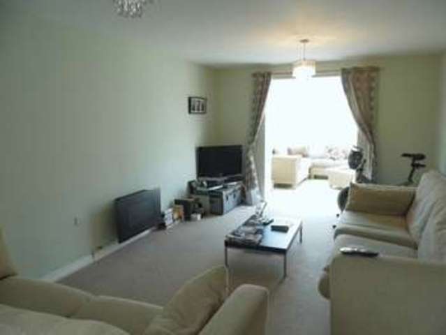  Image of Property to rent at Lochem Road  Devizes, SN10 2GE