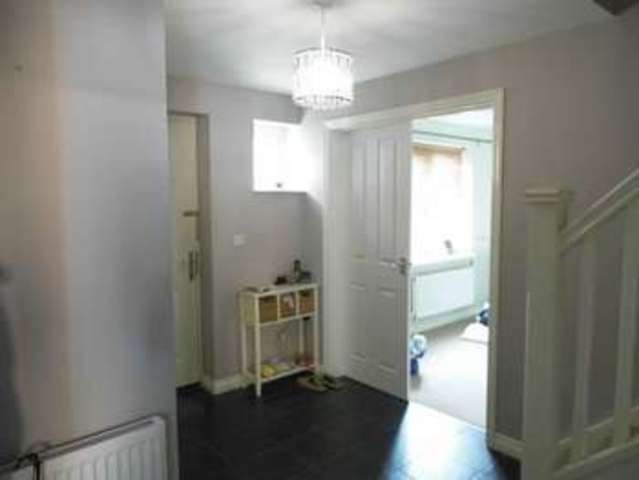  Image of Property to rent at Lochem Road  Devizes, SN10 2GE