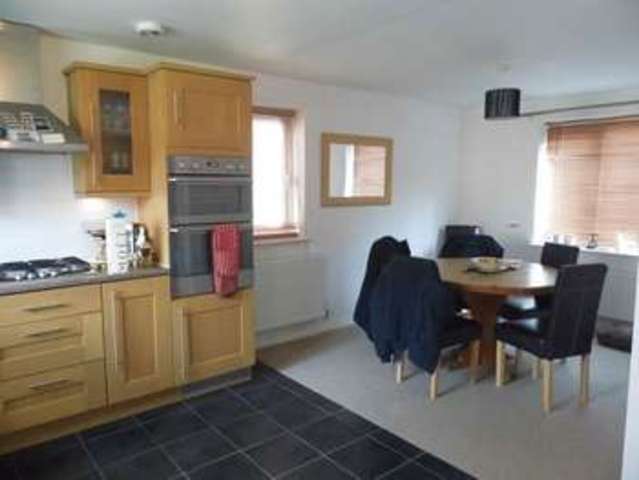  Image of Property to rent at Lochem Road  Devizes, SN10 2GE